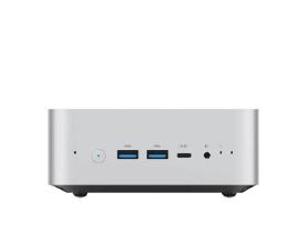 Minisforum Ai X1 - Mini kompiuteris 64gb Ddr5 1tb