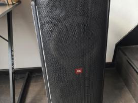 Jbl Partybox Kolonele 710
