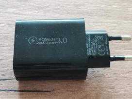 20w įkroviklis telefonui