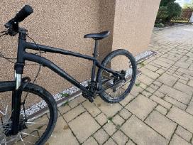 Rockrider St120