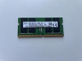 32gb Ddr4 2666mhz
