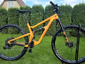 Santa cruz Hightower C 2019m
