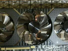 Nvidia Geforce Rtx 3090 24gb -