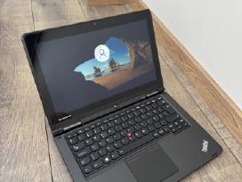 Lenovo Thinkpad Yoga