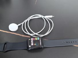 Apple Watch Se 2 (2nd Generation) GPS – 44 mm