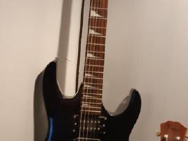 Elektrinė gitara Ibanez Gio
