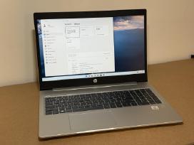 Hp Probook 450 G7 i3-10110u 16gb RAM/ 512gb SSD