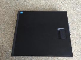 Parduodu Hp Prodesk 600 G1 Sff
