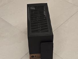 Mini Pc Rtx 5070 Ryzen 7 9700x 32gb Ddr5