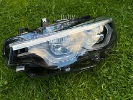 Bmw f32 f36 f82 f80 zibintai