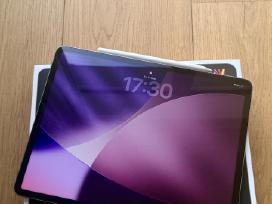 iPad Pro 12.9 6th Gen (2022) 256gb Cellular