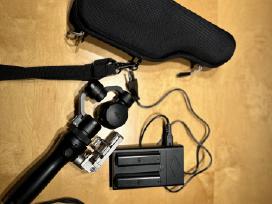 Dji Osmo 1