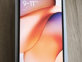 Xiaomi Redmi Note 12 Pro 5G puikios būklės