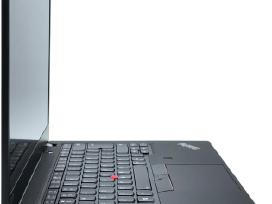 Lenovo Thinkpad T14 Gen 2