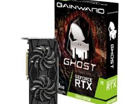 Vaizdo plokštė Rtx 2060 Super 8gb Gainward