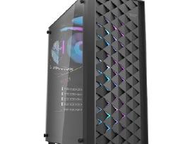 Kompiuteris i7-6700 + Rtx 2060 Super, 16gb