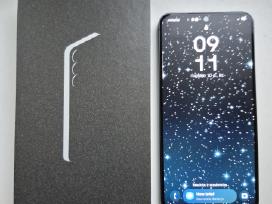 Samsung Galaxy S25 5G 128 GB