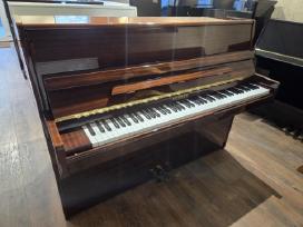 Pianinas Hohner hp-112