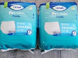Proskin sauskelnes - kelnaitės