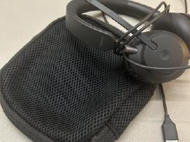 Ausinės Jabra Evolve 40
