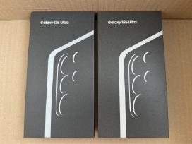 Samsung Galaxy S26 Ultra 512gb