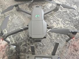 Dji Mavic 2 Pro