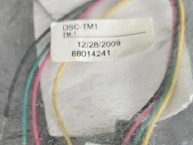 Dsc Tm-1 Telephone Interface Module