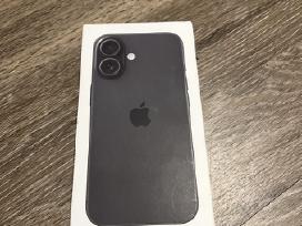 Nupirksiu Arba Paimsiu Užstatu Apple iPhone 16