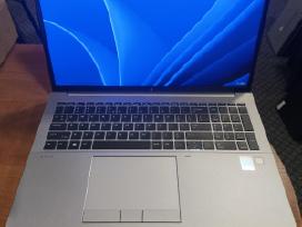 16.0 Fury G10 i7-13850hx 64 512 Rtx A5000 Ada 16gb