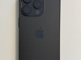 Apple iPhone 16 Pro 128 GB
