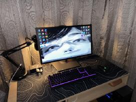 Asus Rog Pg248q 180hz