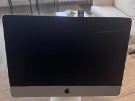 Parduodamos Apple iMac A1418 dalys