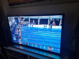 Sony 55' Kdl-55hx850