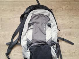 Nauja kuprinė Easy Camp Limit 80