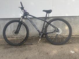Specialized MTB hardtail