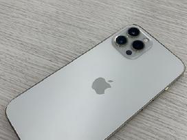 Apple iPhone 12 pro max 256 GB