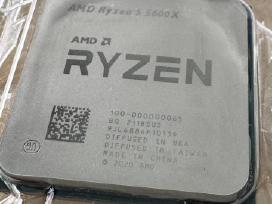 Amd Ryzen 5 5600x