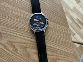 Samsung galaxy watch 8 classic lte