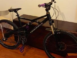 Cannondale Prophet