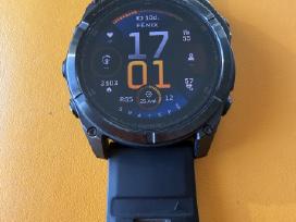 Garmin fēnix® 8 – 51 mm