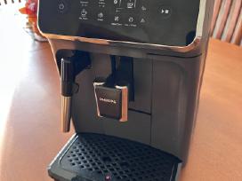 Philips kavos aparatas