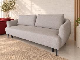 Nauja sofa lova