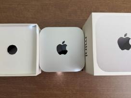 Apple Mac mini m4 pro
