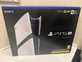 Ps5 Pro