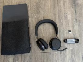 Jabra Evolve2 75