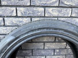 Hankook Winter i*cept evo3 (W330) 96 V 225/45r19