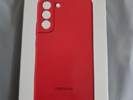 Samsung Galaxy S22+ dėklas