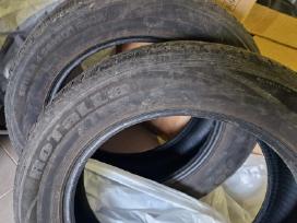 Padangos 235/60r18