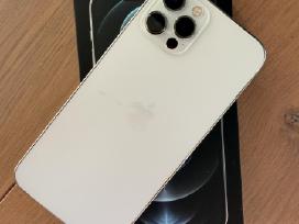 Parduodu iPhone 12 Pro 128gb