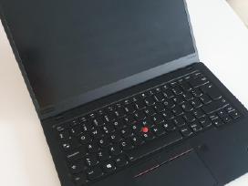 Lenovo Thinkpad X1 Carbon 7th Gen i7 16gb 256gb